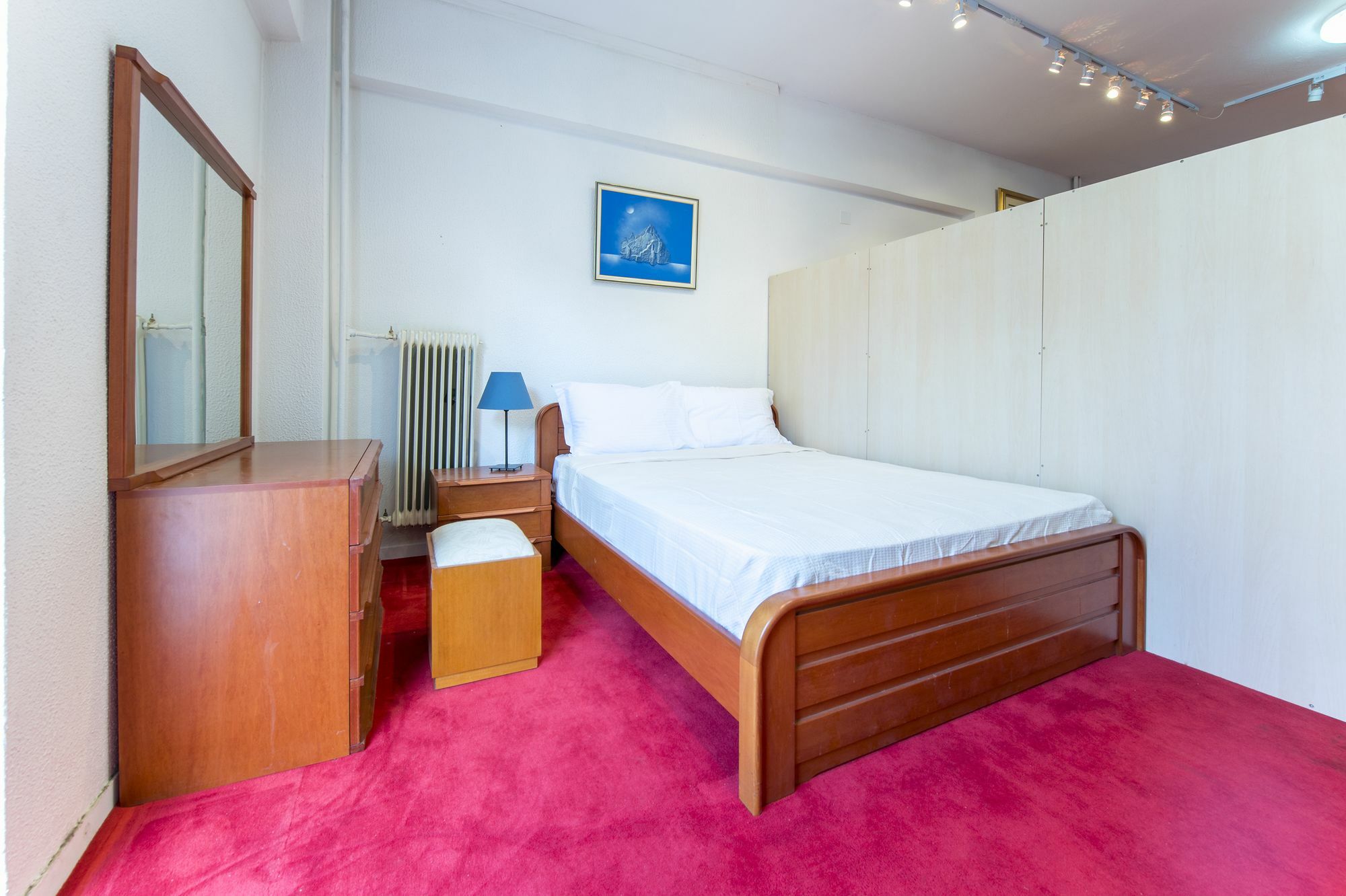 Cinema Museum Apartment أثينا المظهر الخارجي الصورة