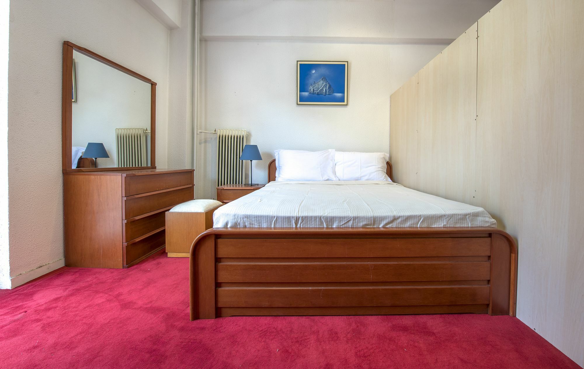 Cinema Museum Apartment أثينا المظهر الخارجي الصورة