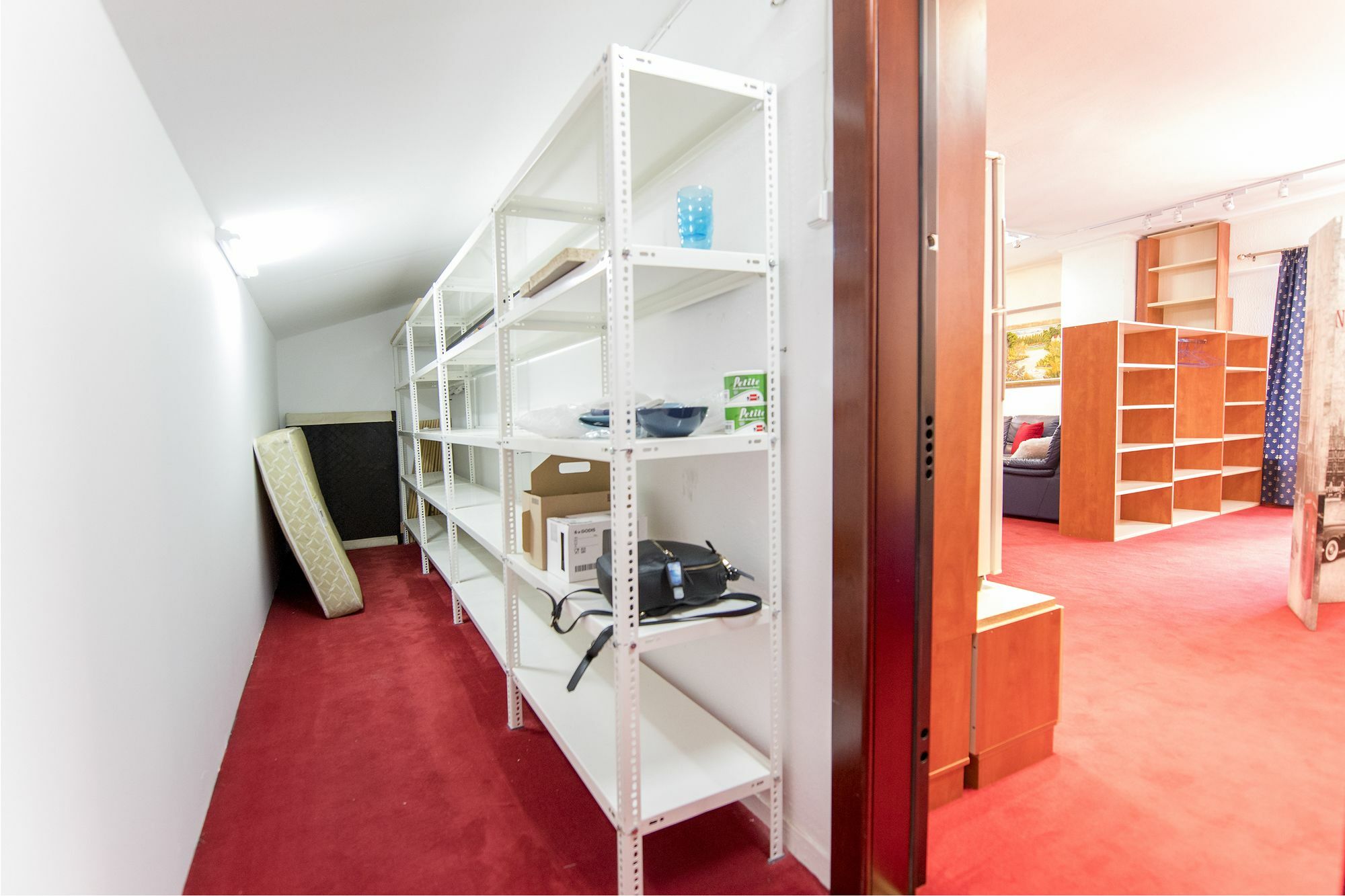 Cinema Museum Apartment أثينا المظهر الخارجي الصورة