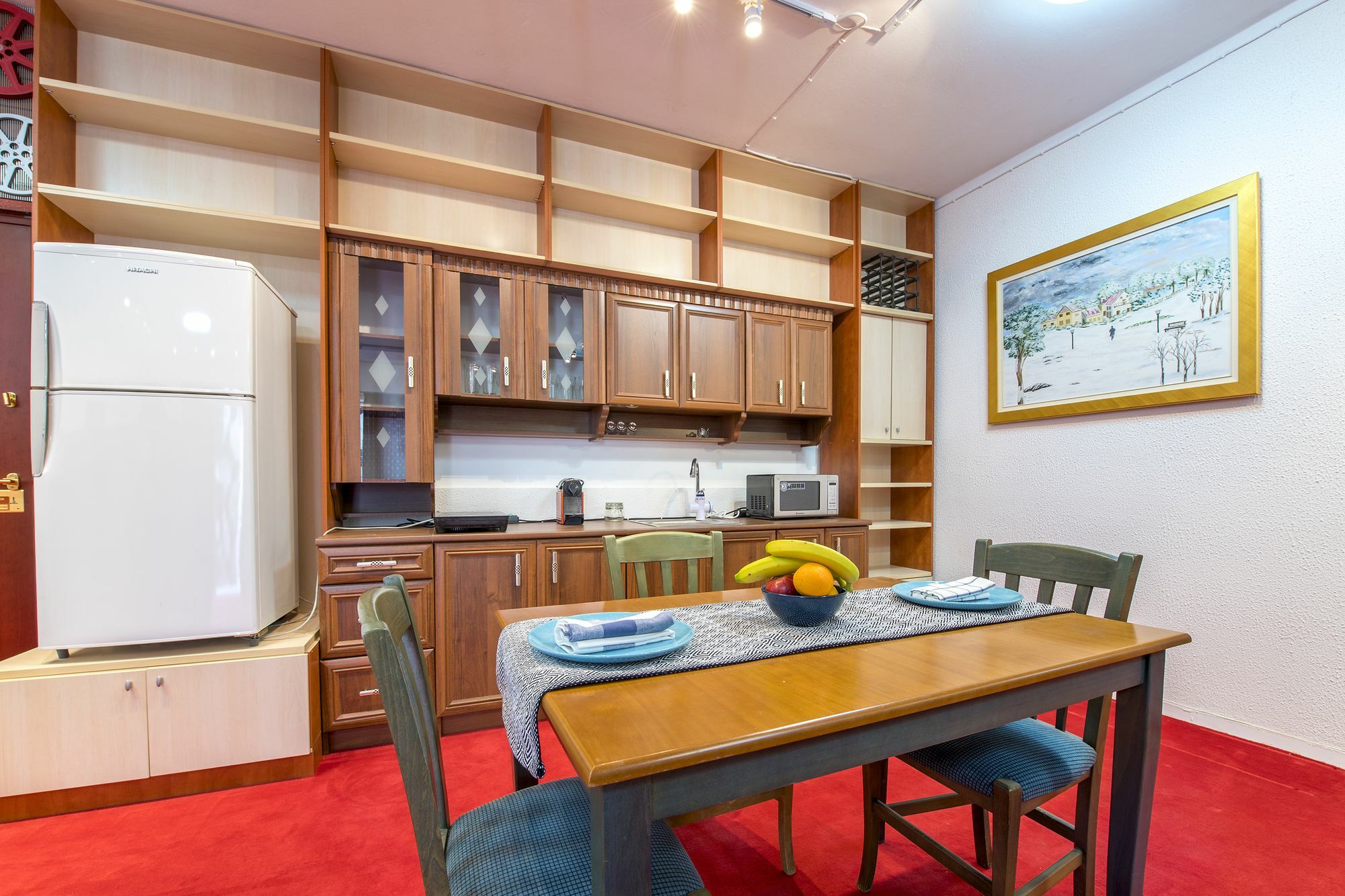 Cinema Museum Apartment أثينا المظهر الخارجي الصورة