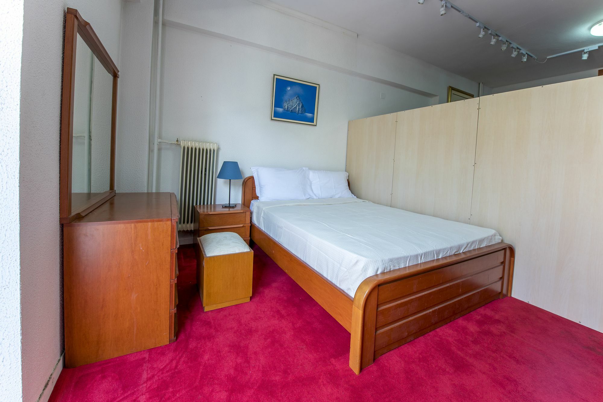 Cinema Museum Apartment أثينا المظهر الخارجي الصورة